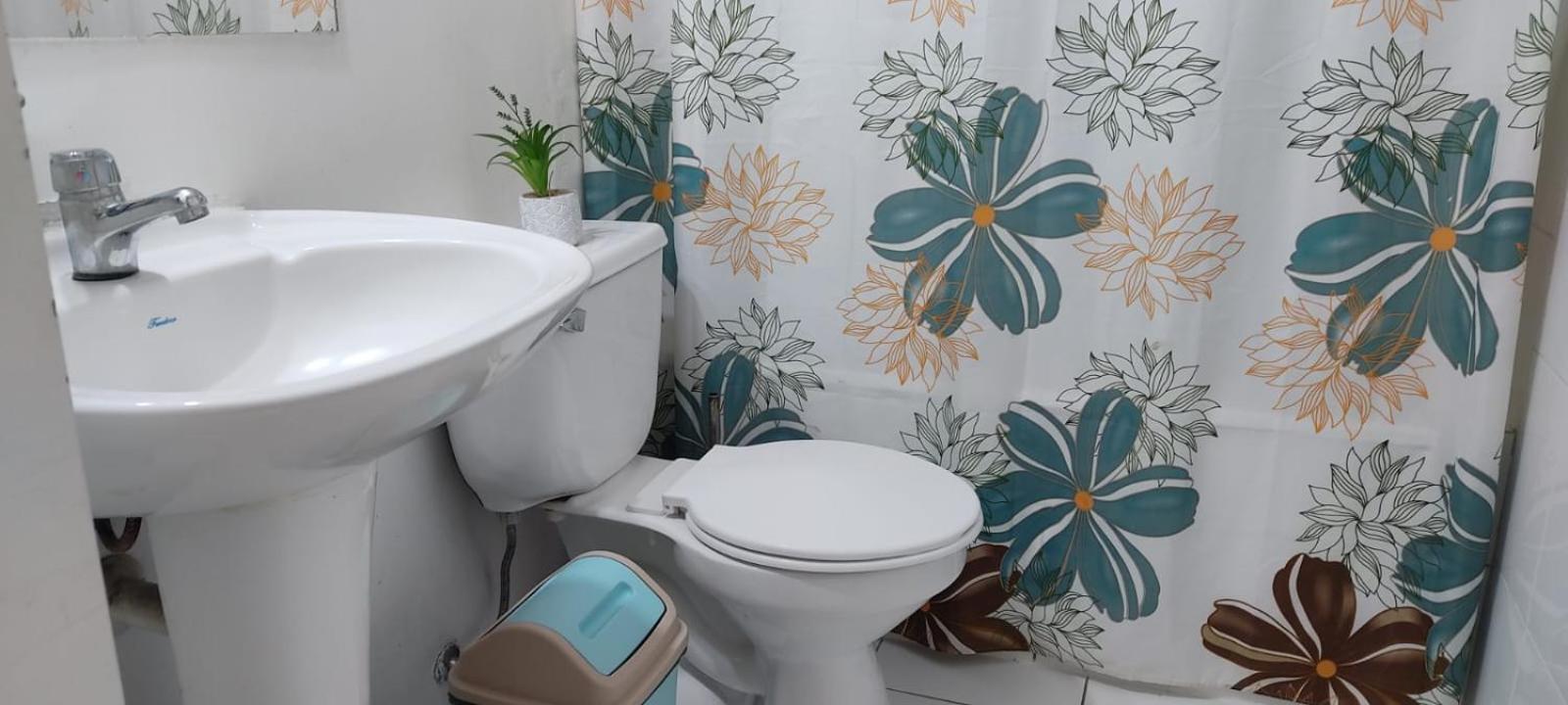 Departamento En Santiago Metro Nuble Apartman Kültér fotó