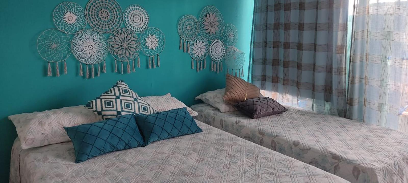 Departamento En Santiago Metro Nuble Apartman Kültér fotó